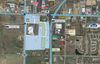 1517 Gene George Blvd photo